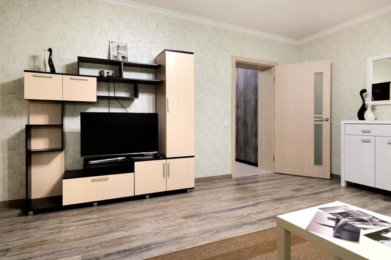 Апартаменты PaulMarie Apartments on Yakubovskogo str. Могилев-9